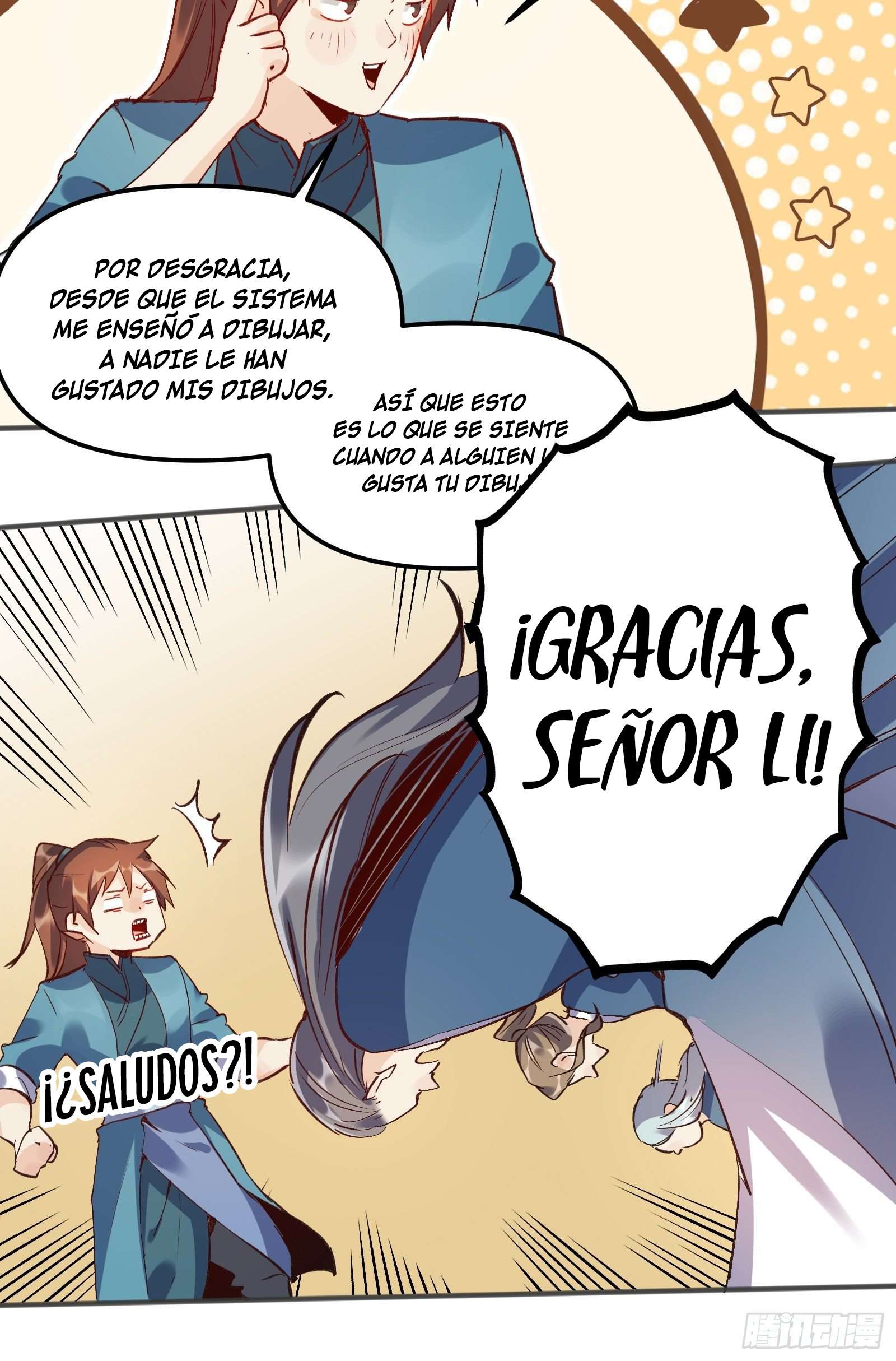 Página 36