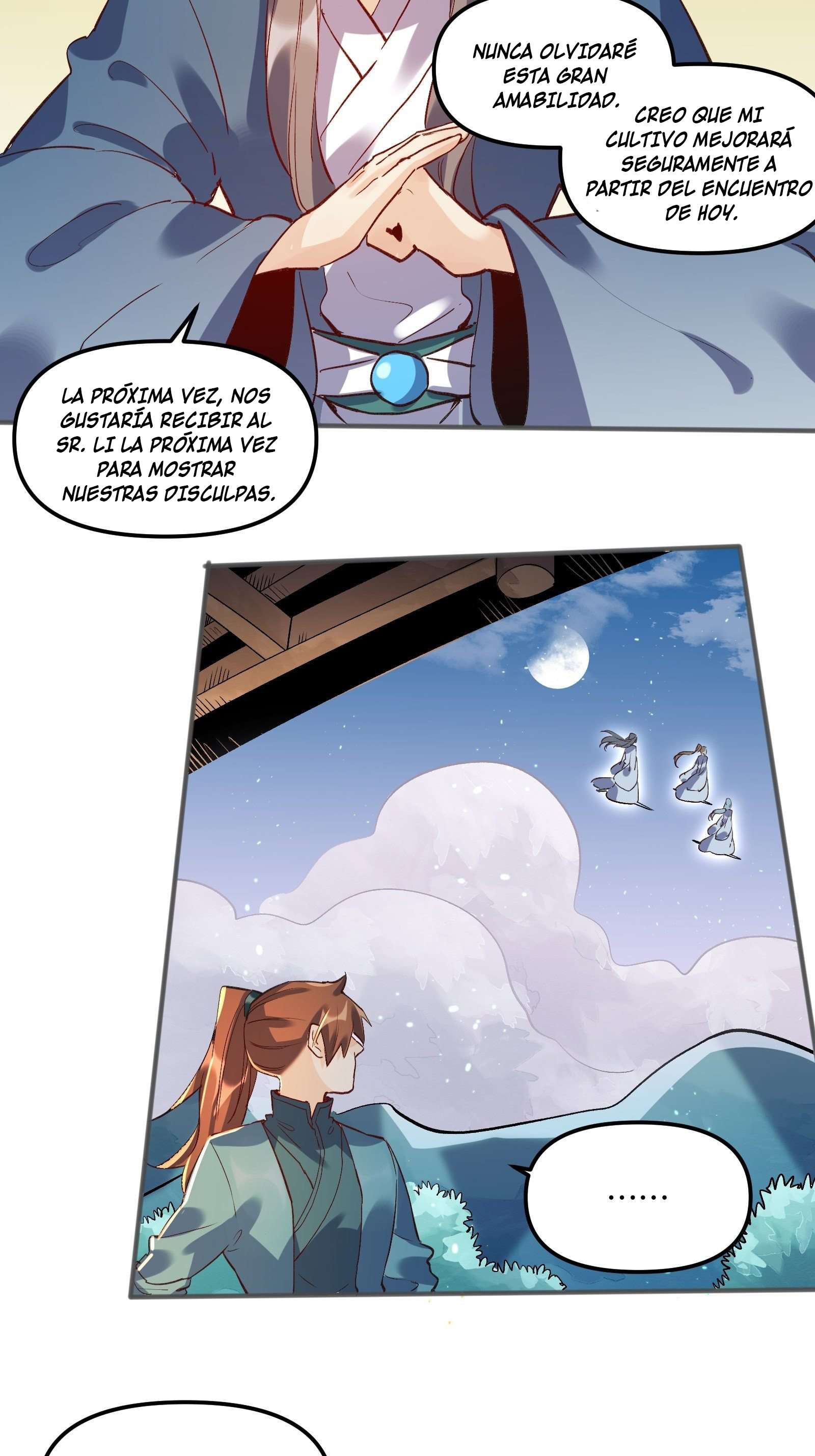 Página 39