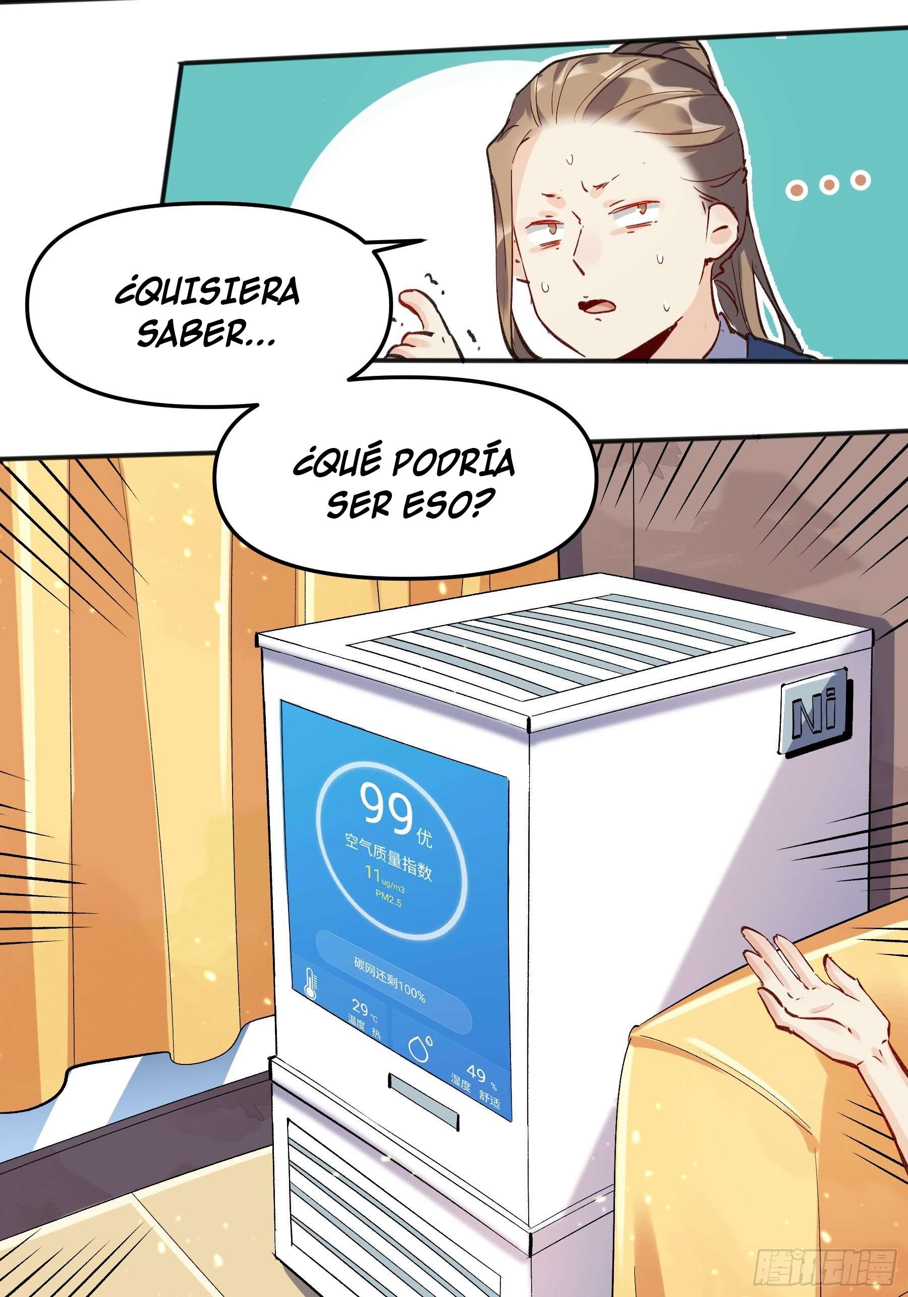 Página 7