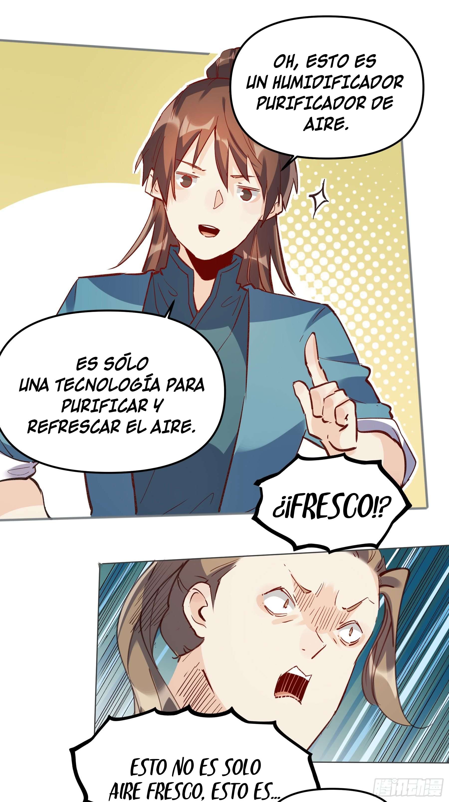 Página 9
