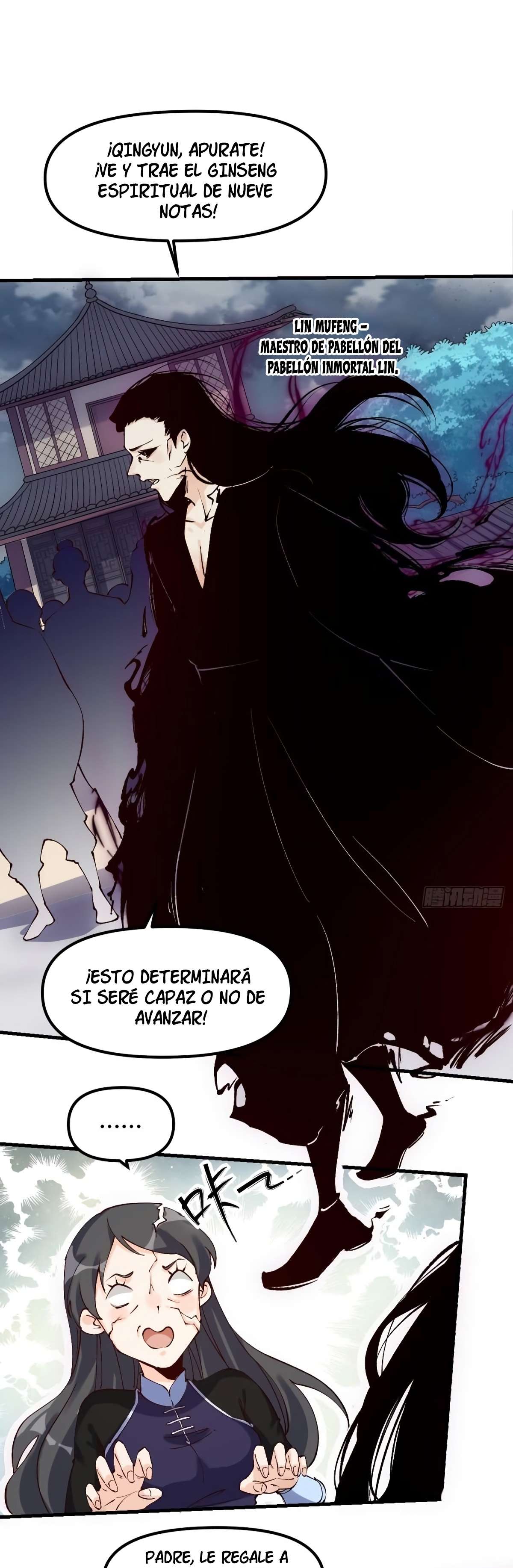 Página 2