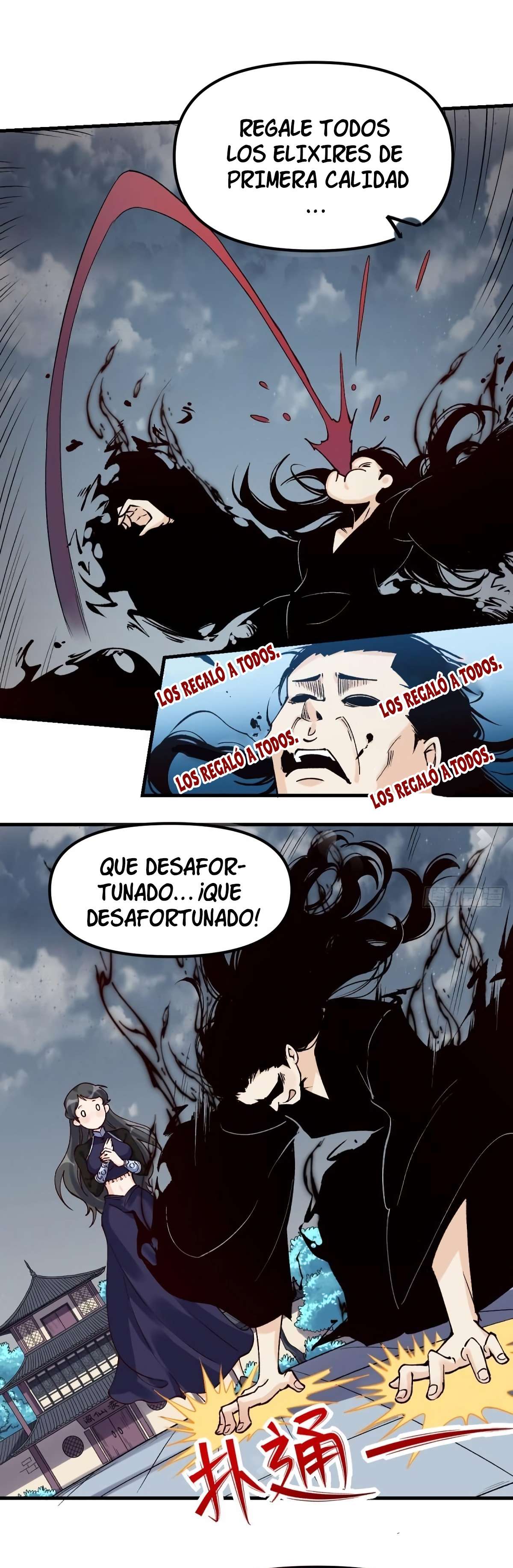 Página 5