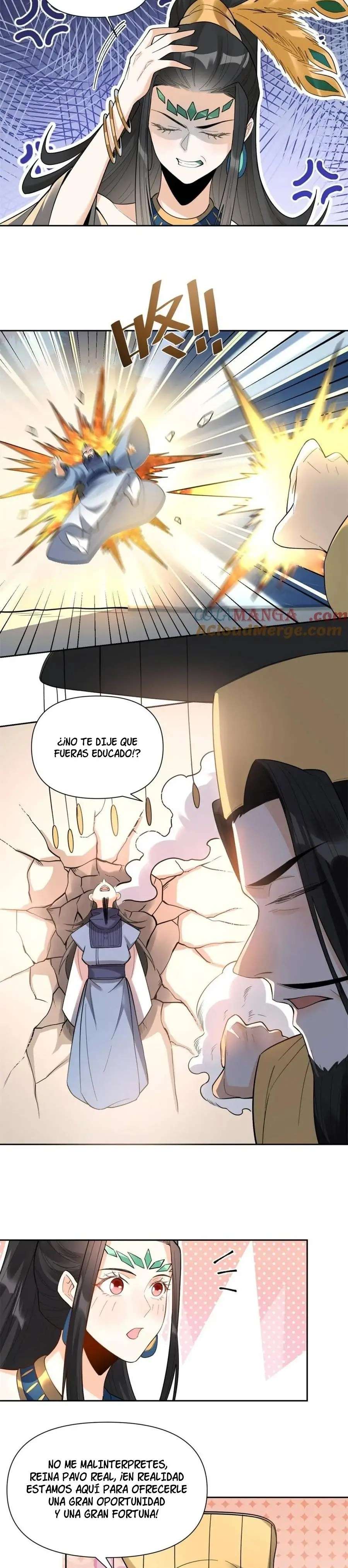 Página 6
