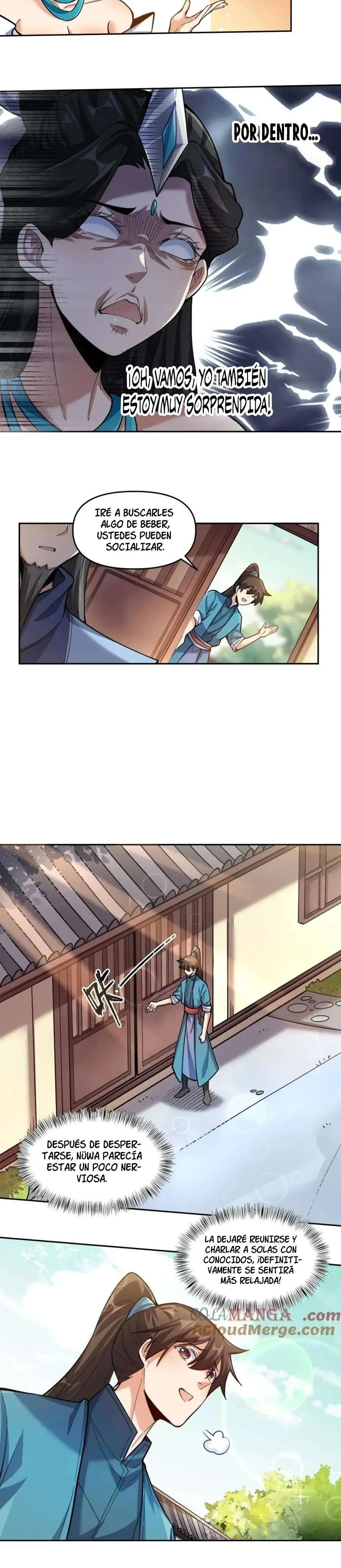 Página 8