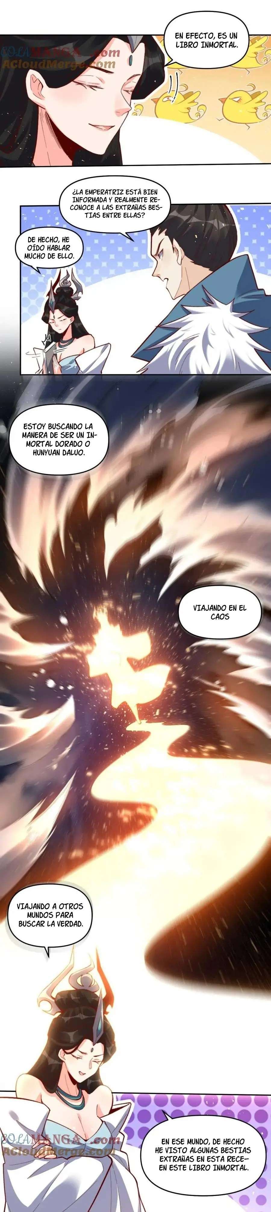Página 2