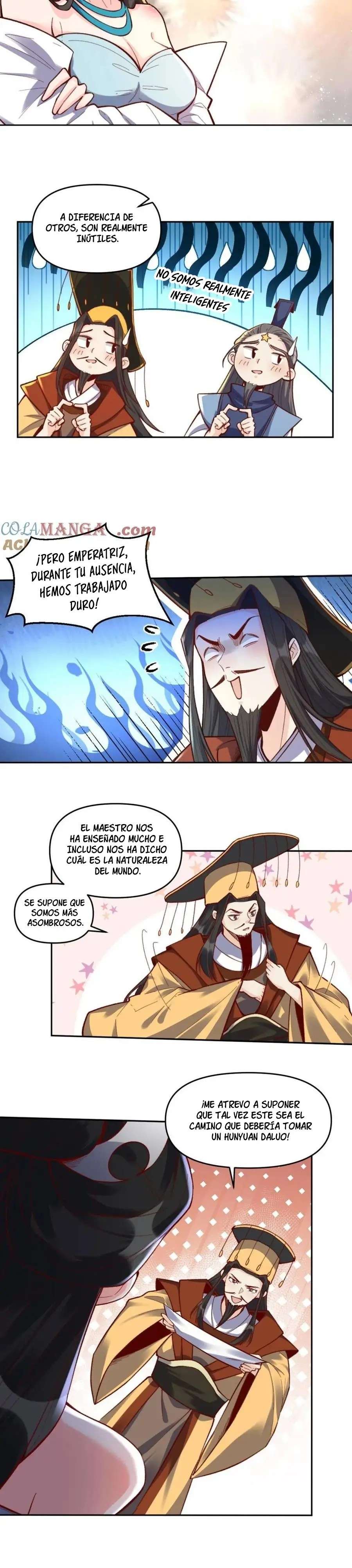 Página 7
