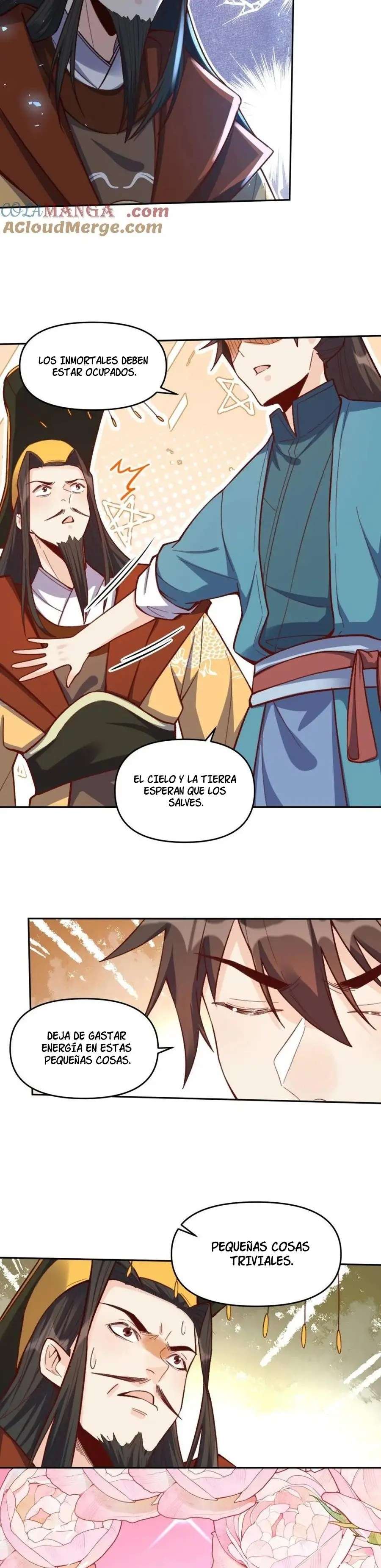 Página 2