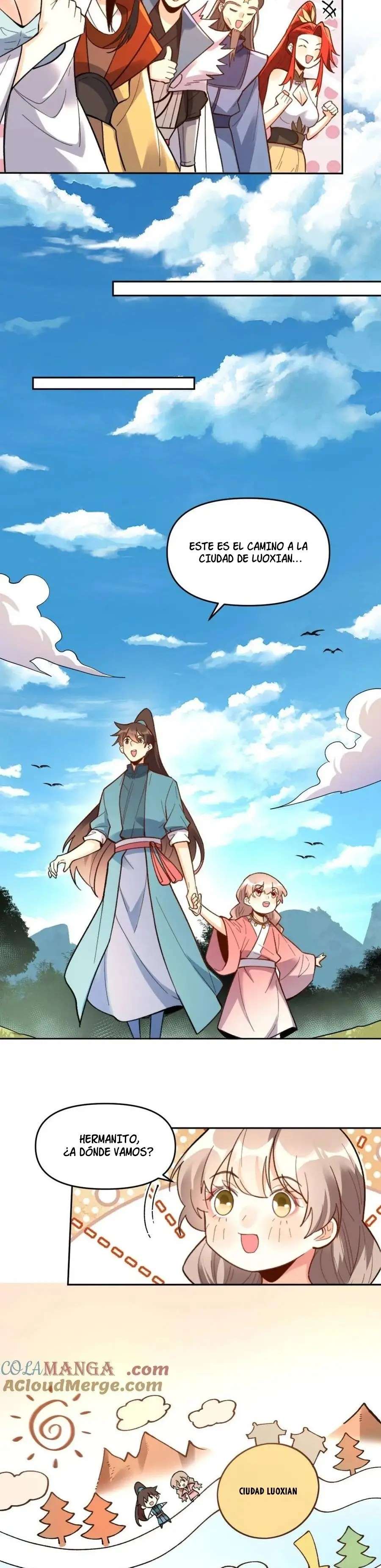 Página 6