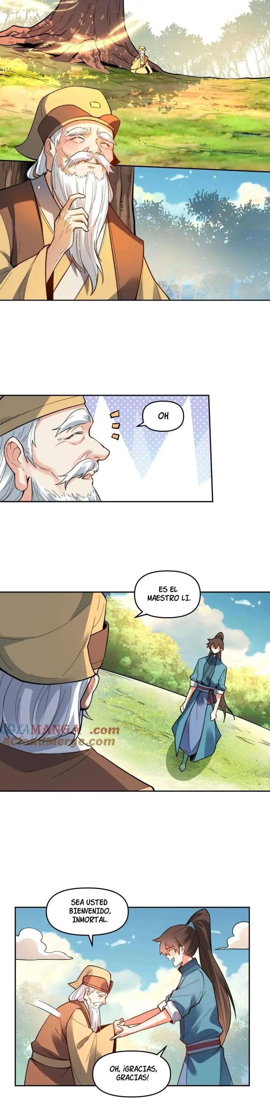 Página 8