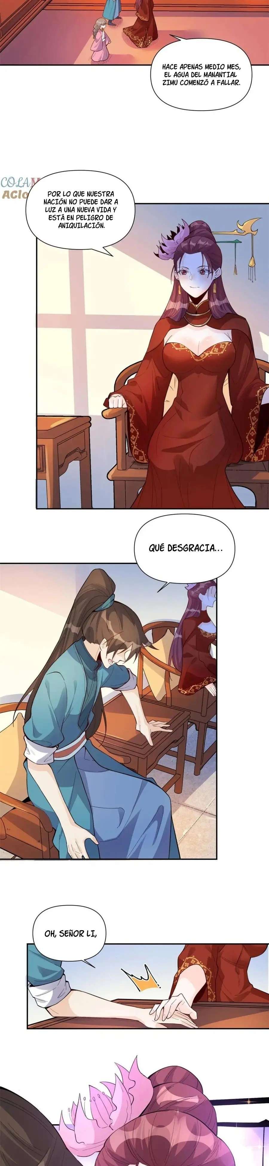 Página 13