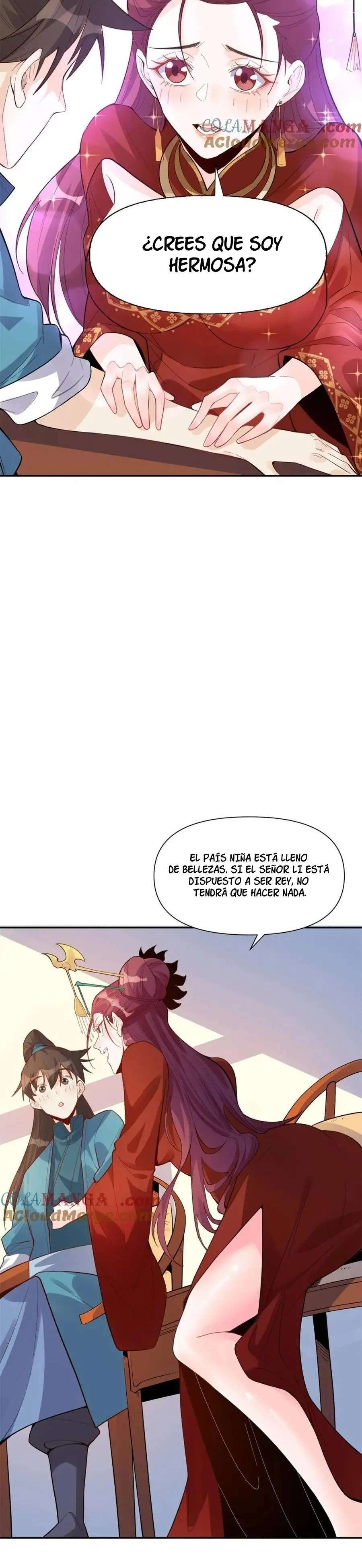 Página 14
