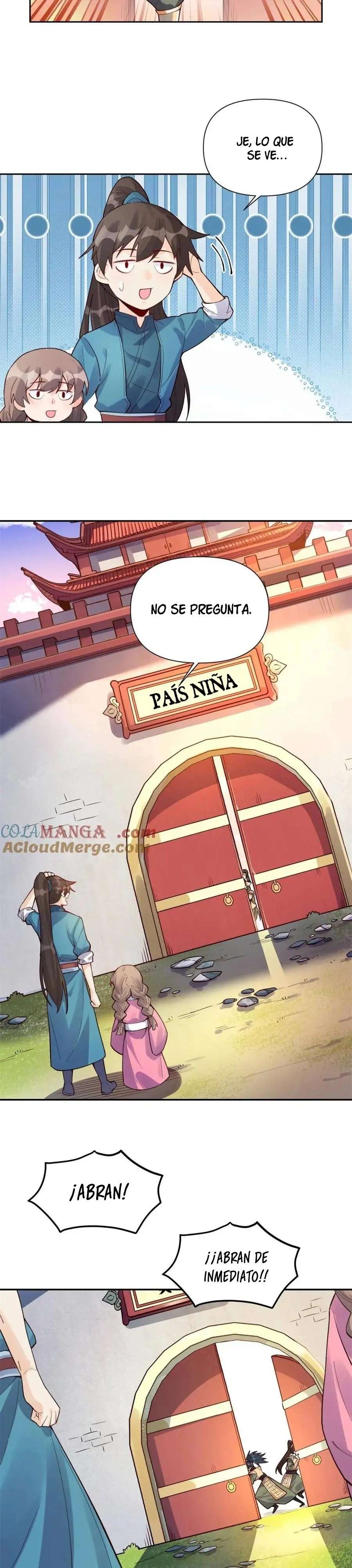 Página 5
