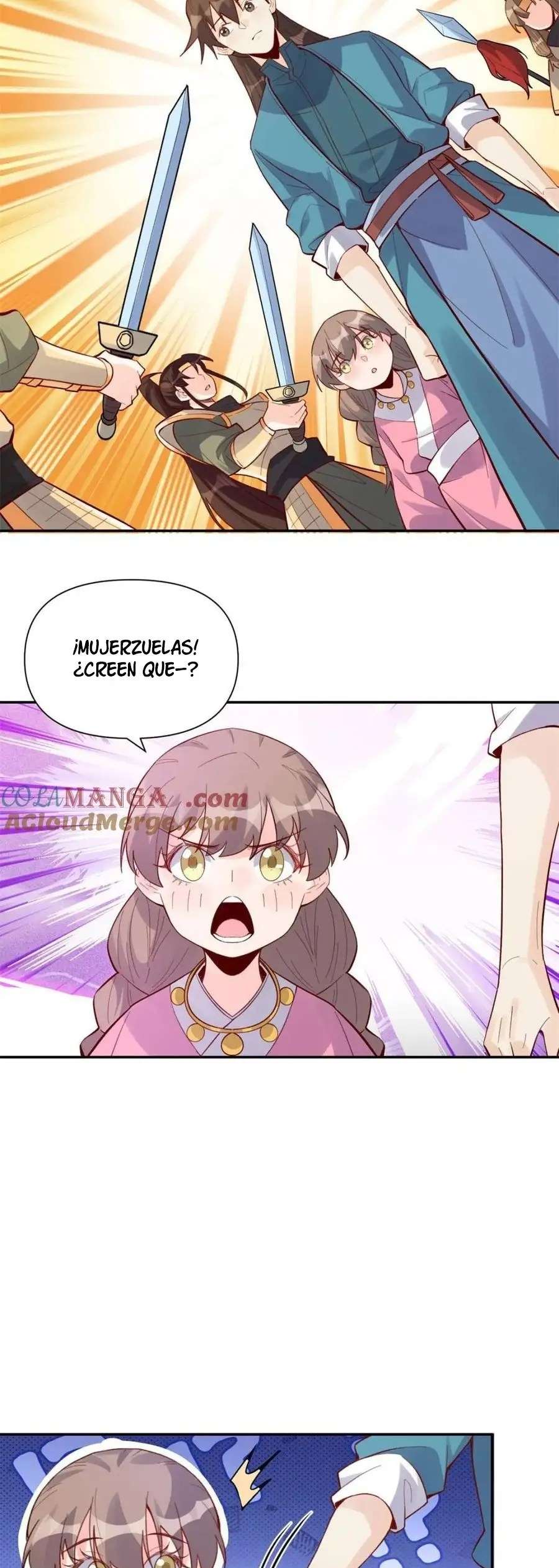 Página 5