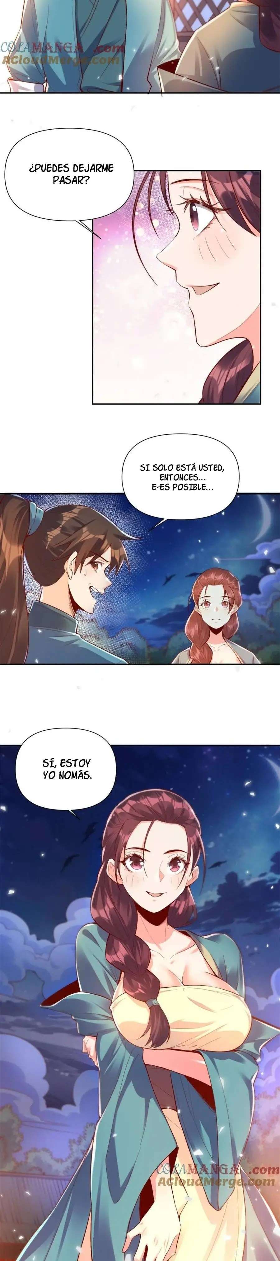 Página 2