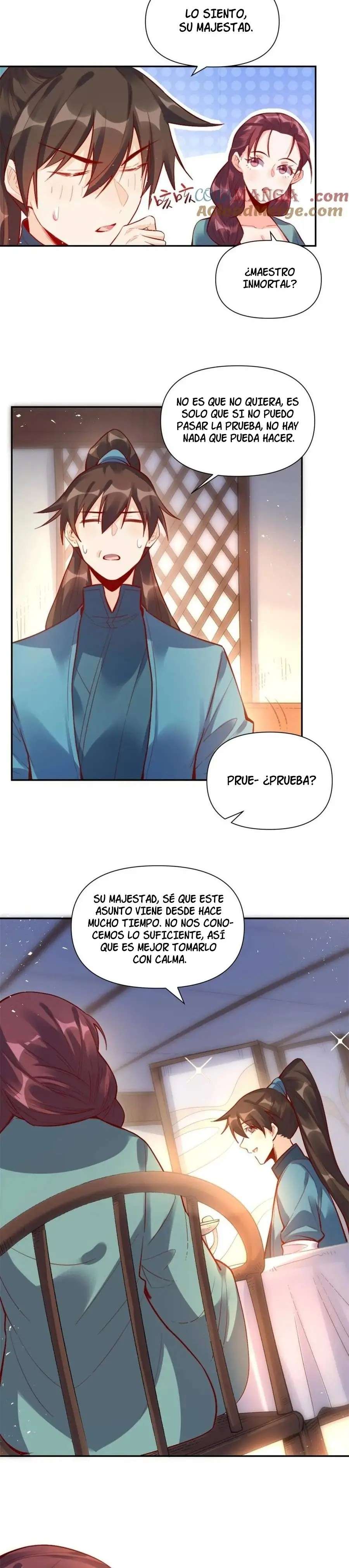 Página 6