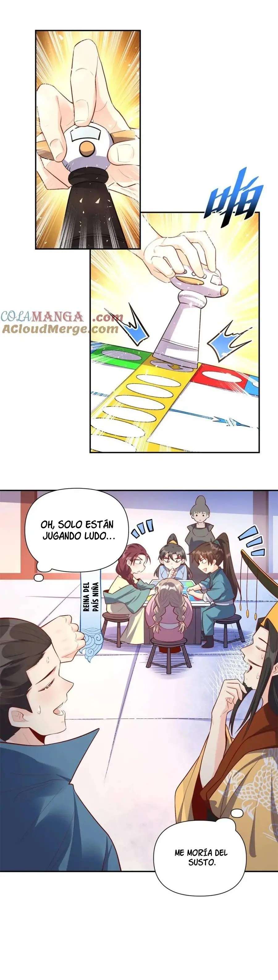 Página 2