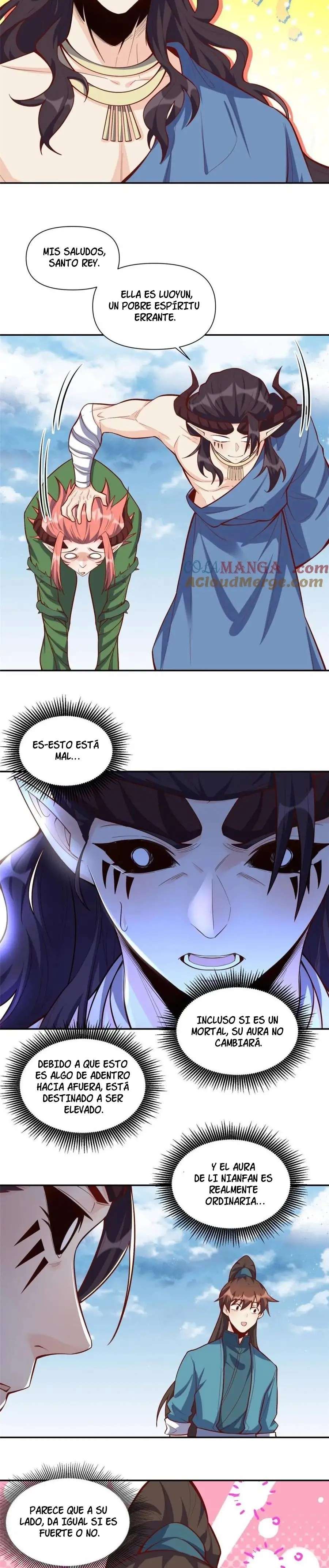 Página 4