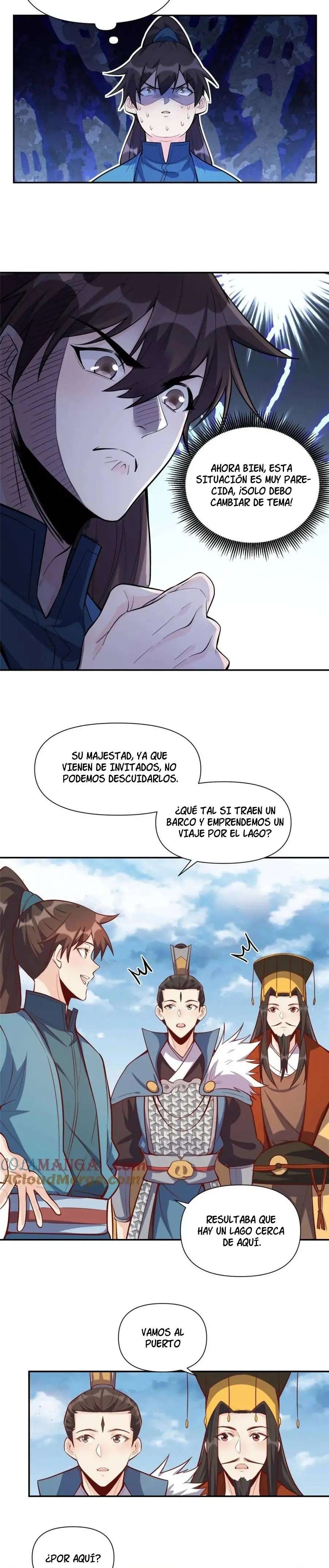 Página 6