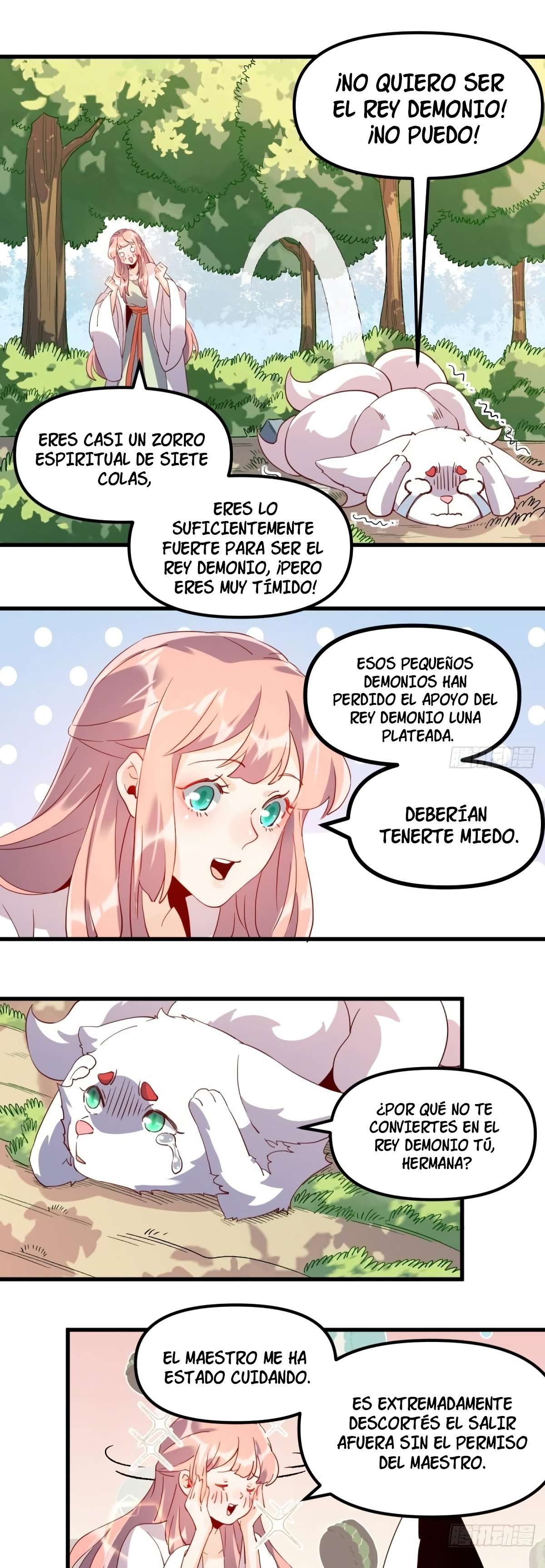 Página 18