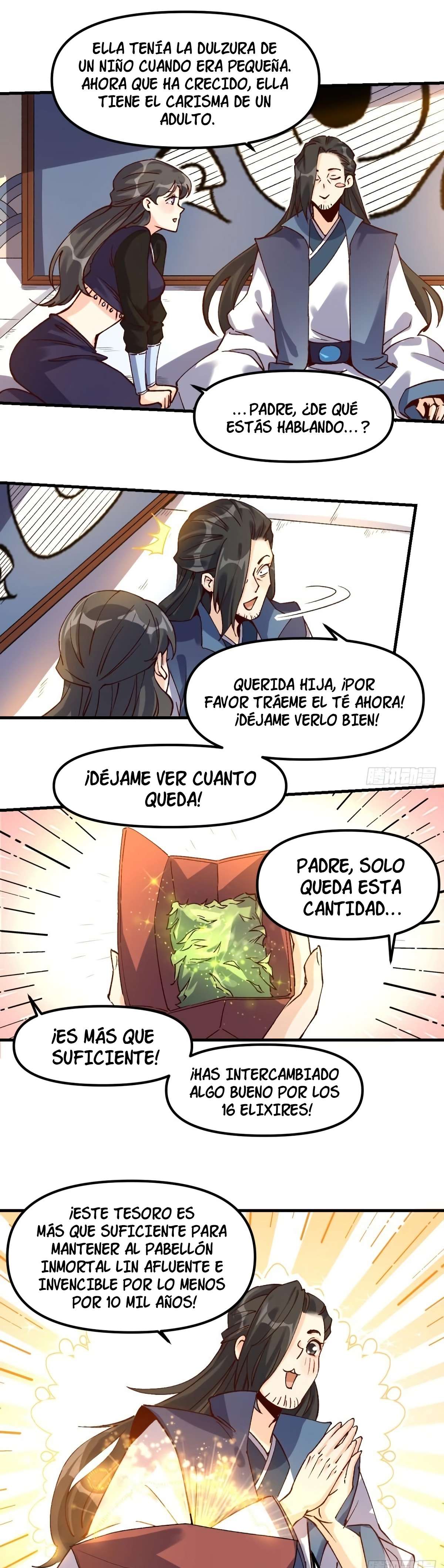 Página 6
