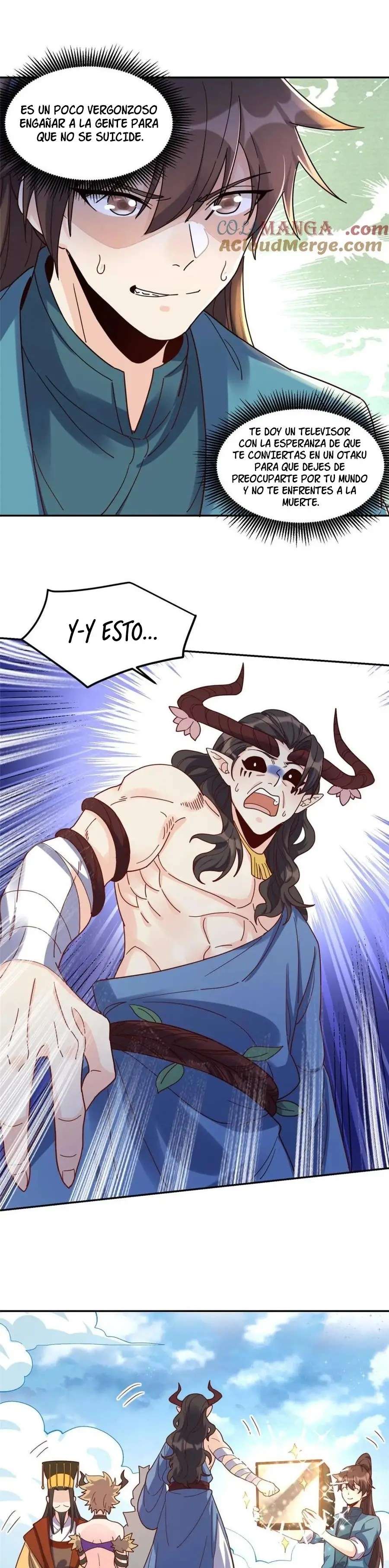 Página 3