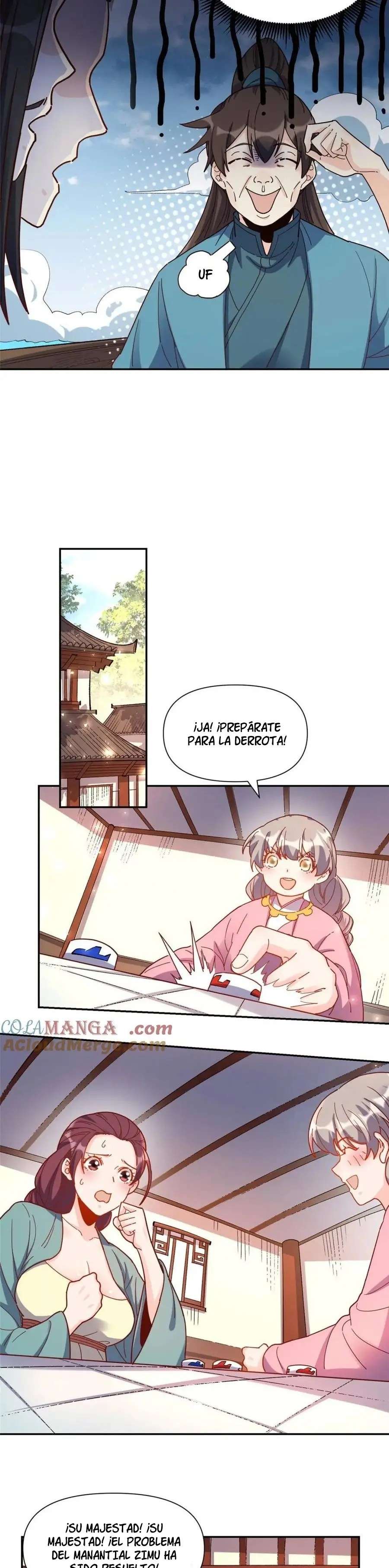 Página 7