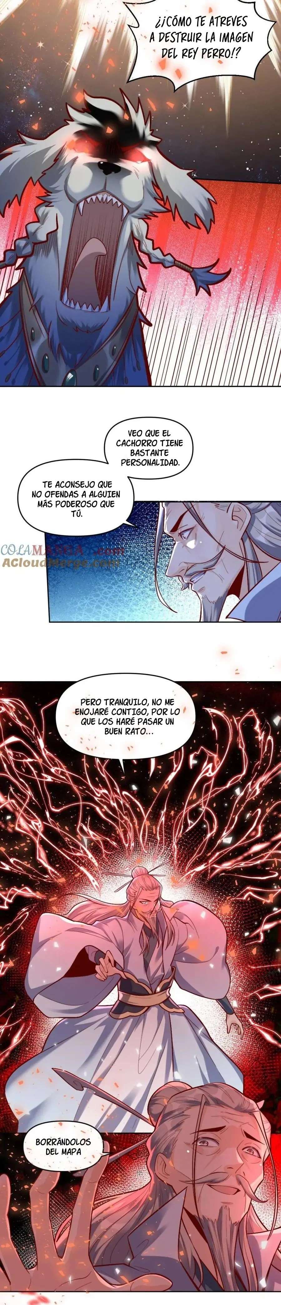 Página 16
