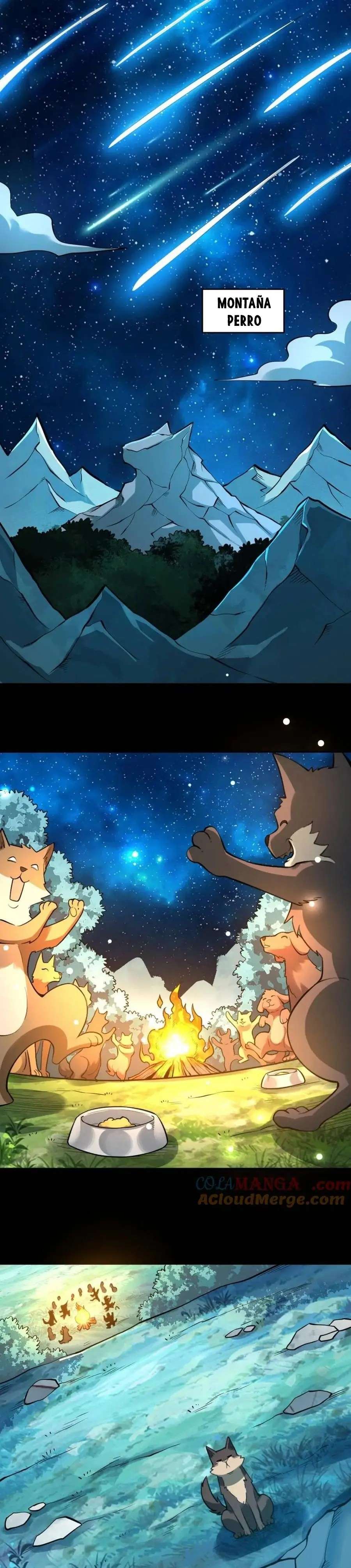 Página 3