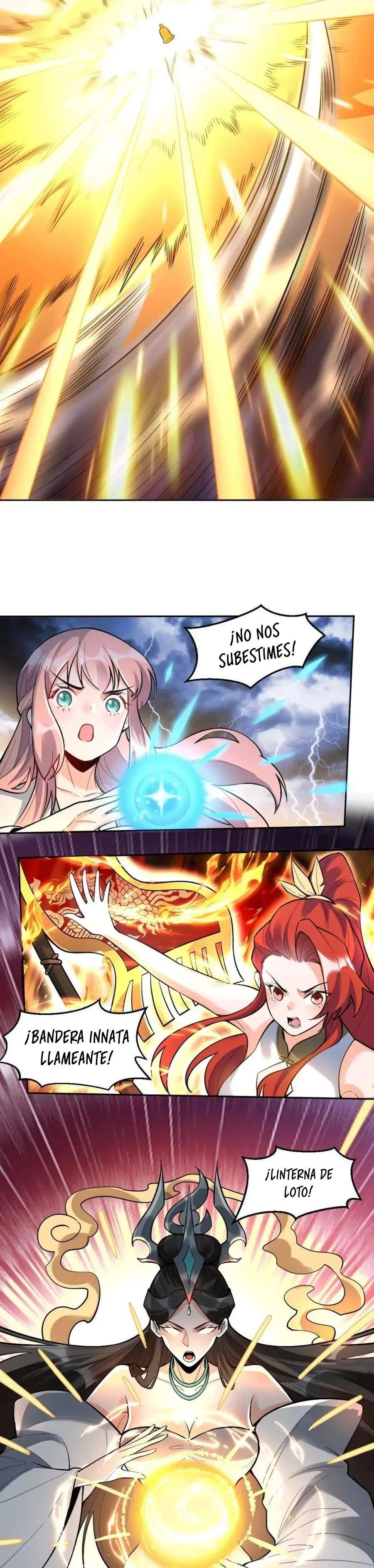 Página 8