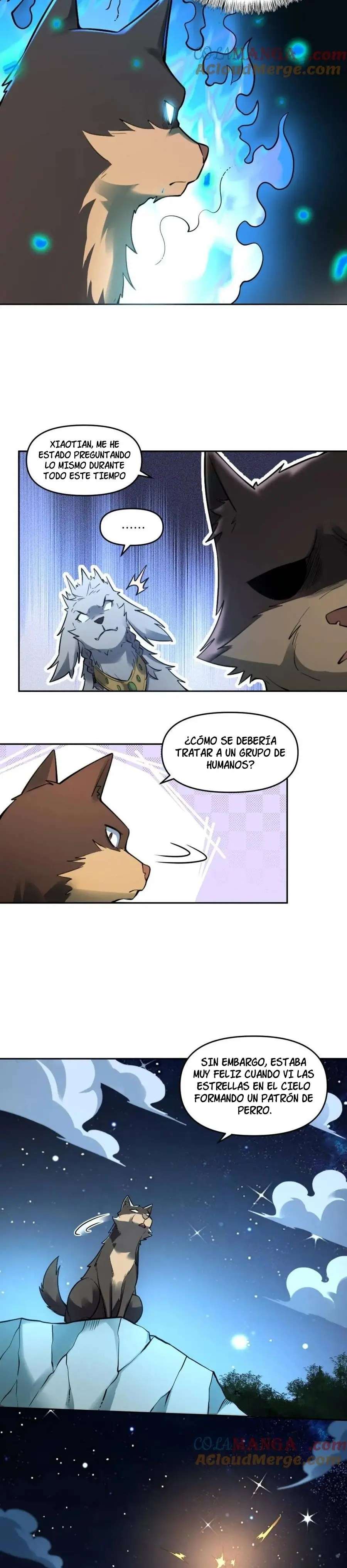 Página 2