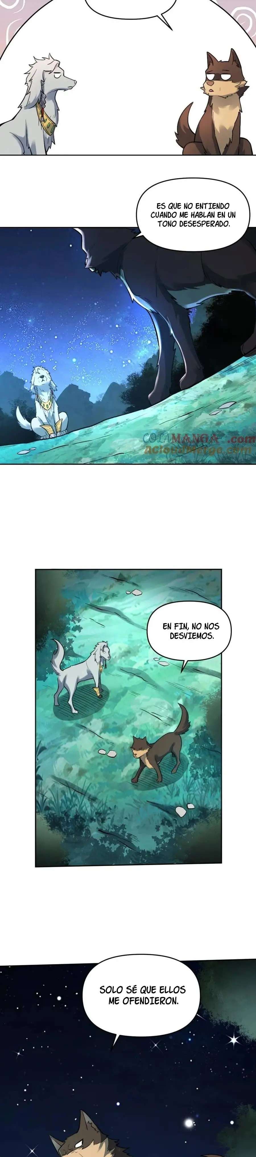Página 5