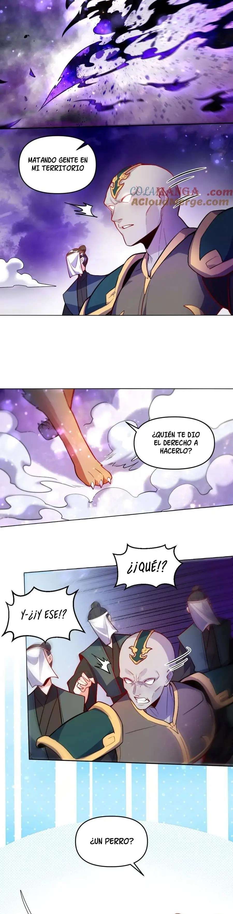 Página 3