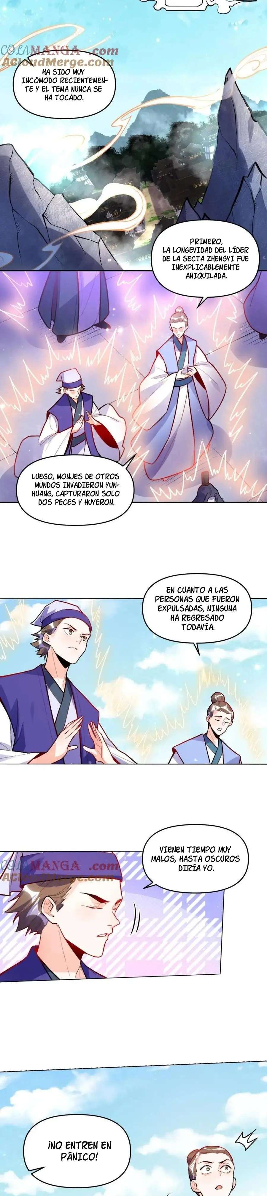 Página 2