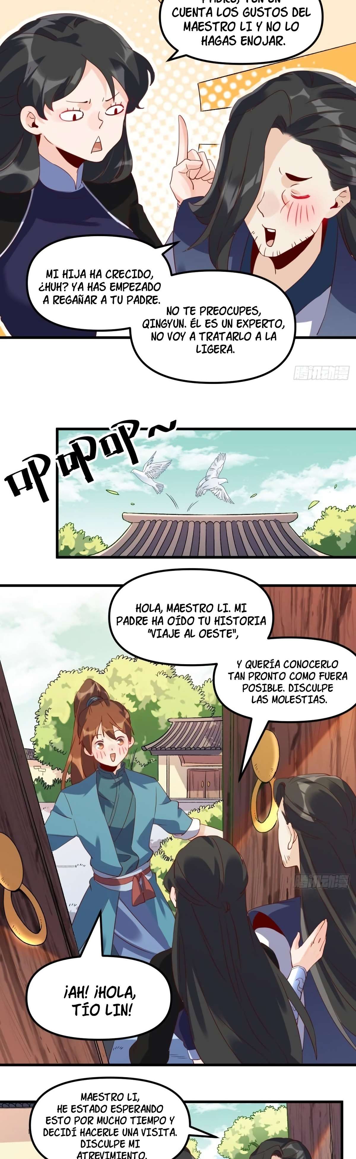 Página 3