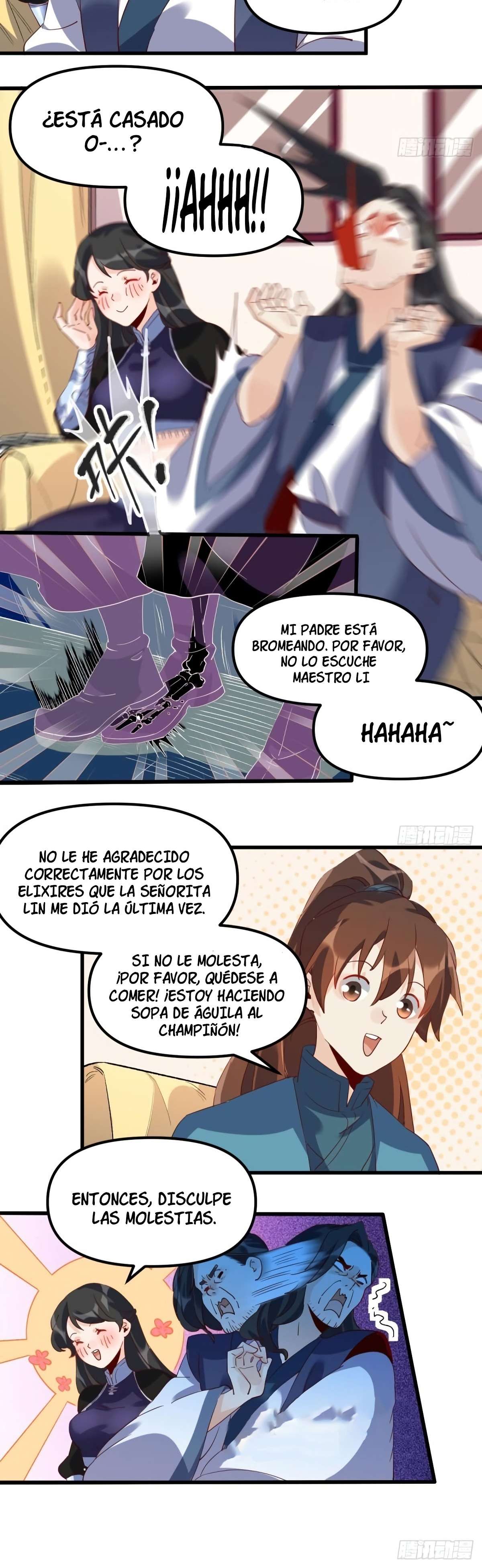 Página 5