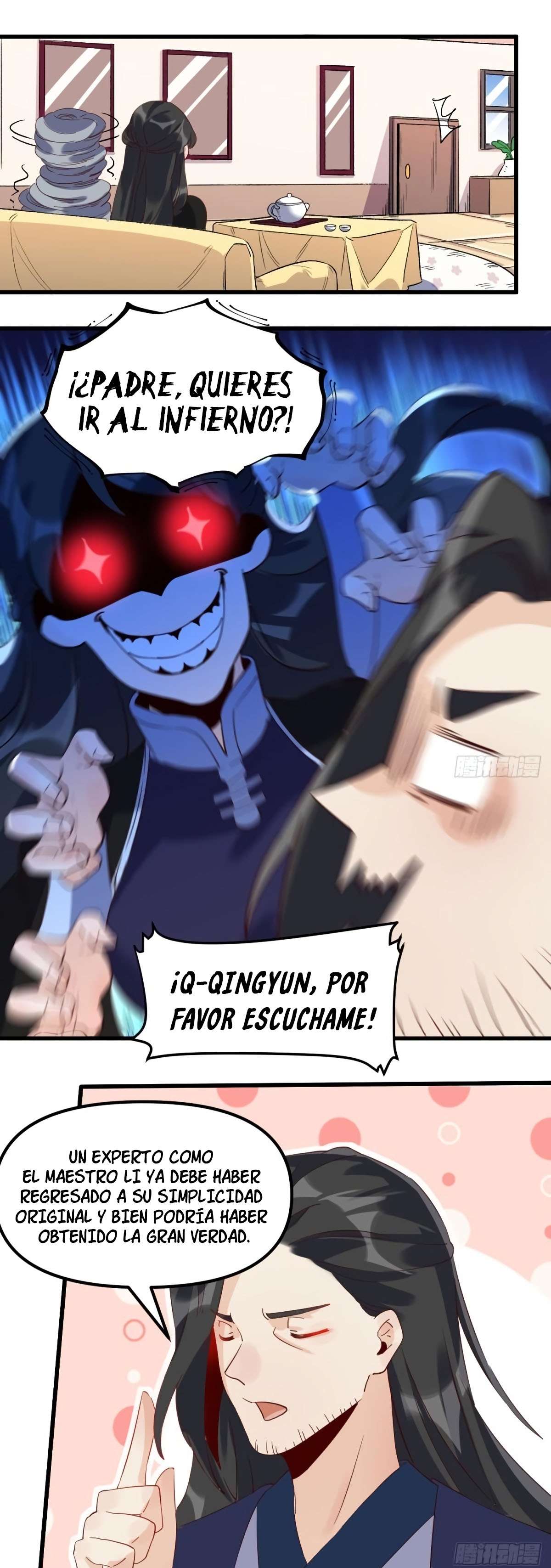 Página 6