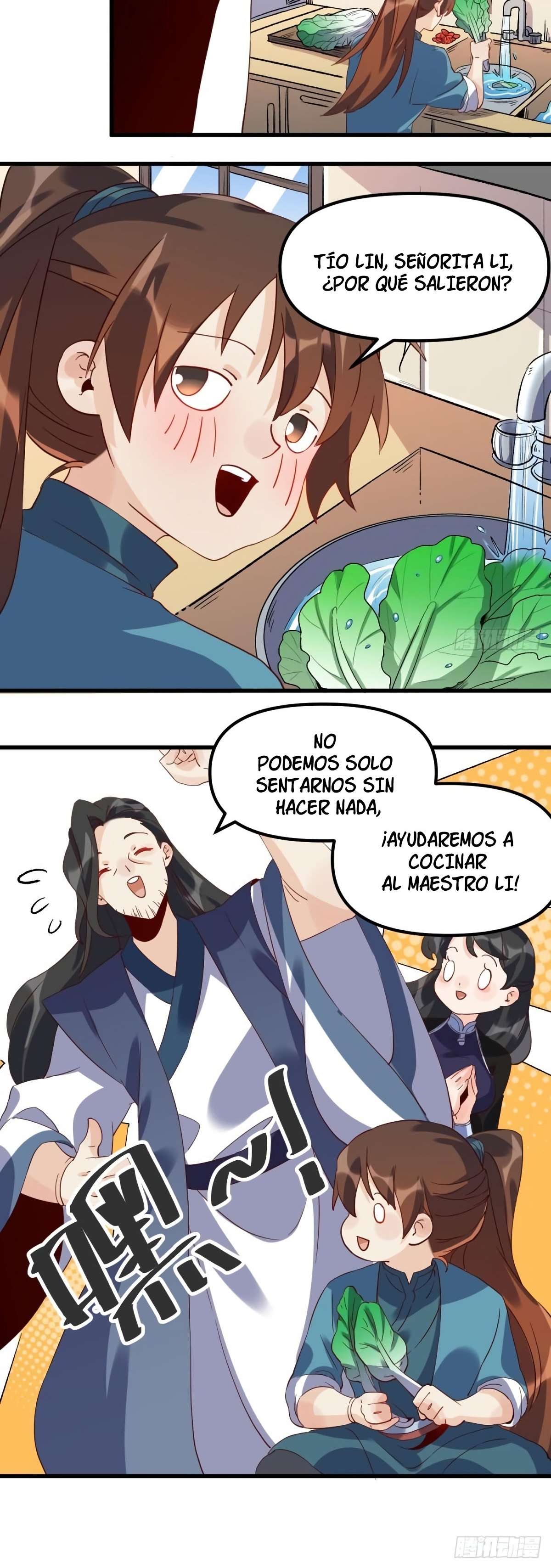 Página 9