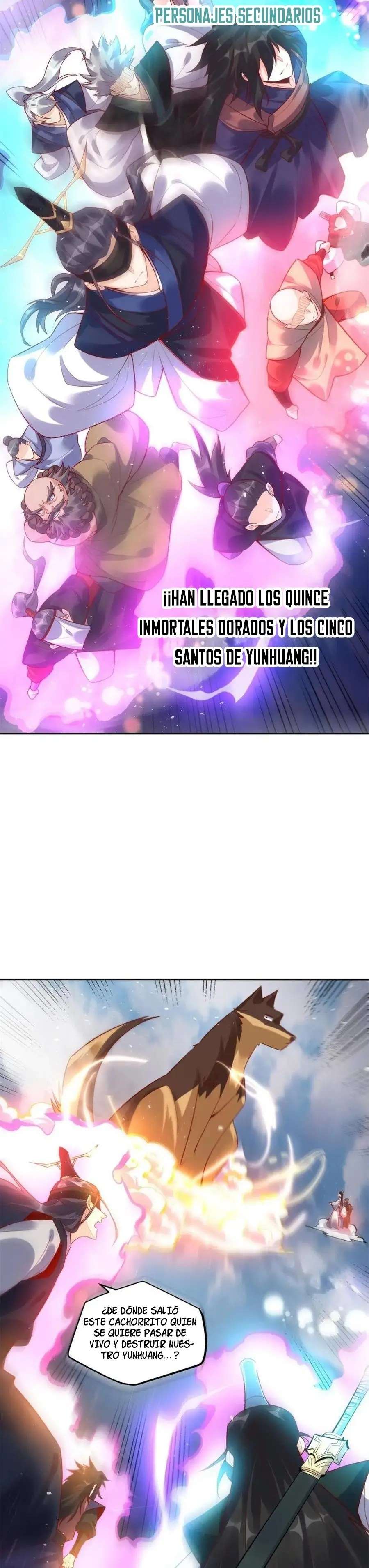 Página 13