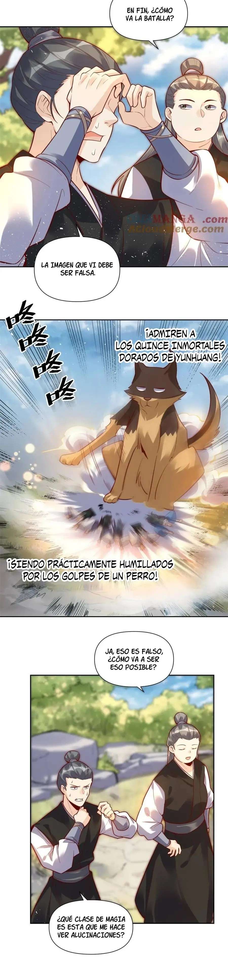 Página 16