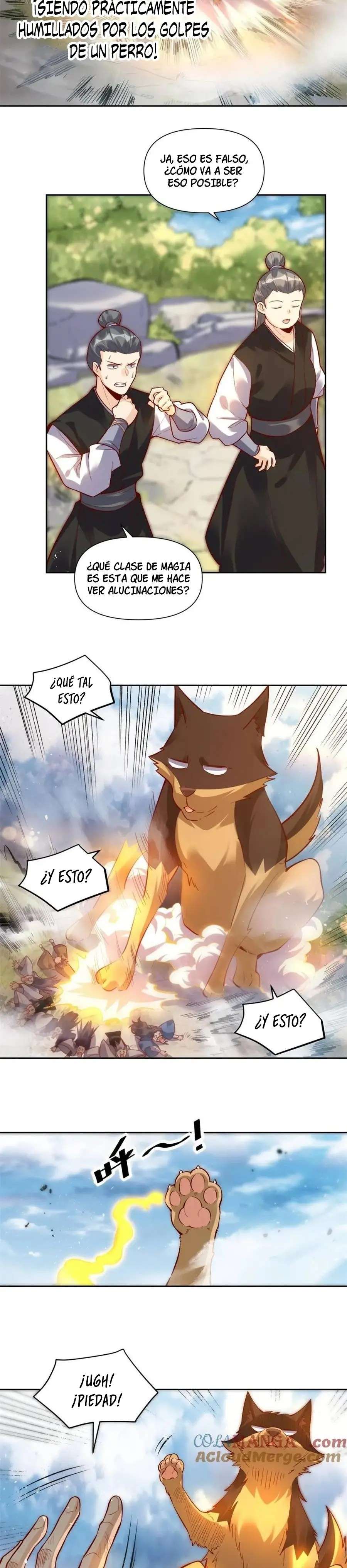 Página 2