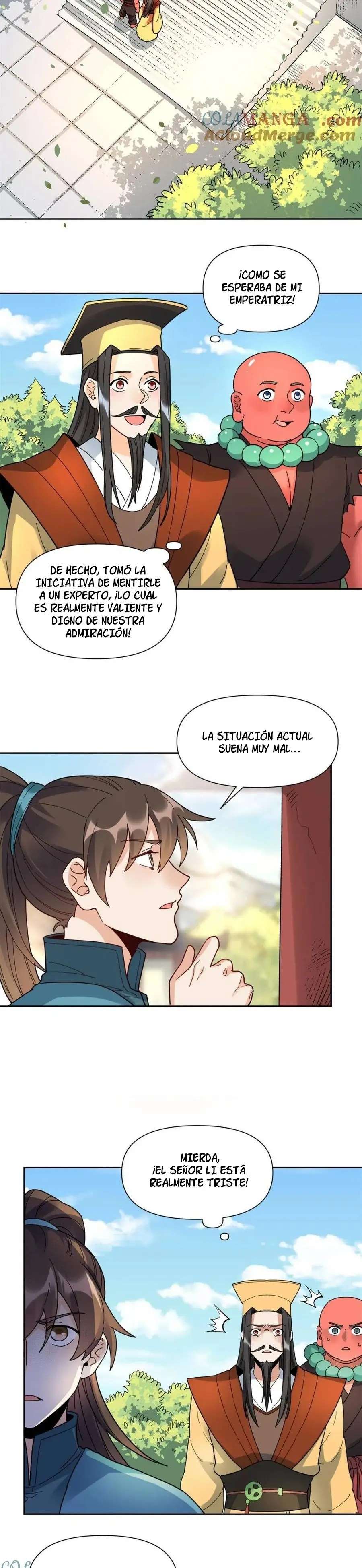 Página 2