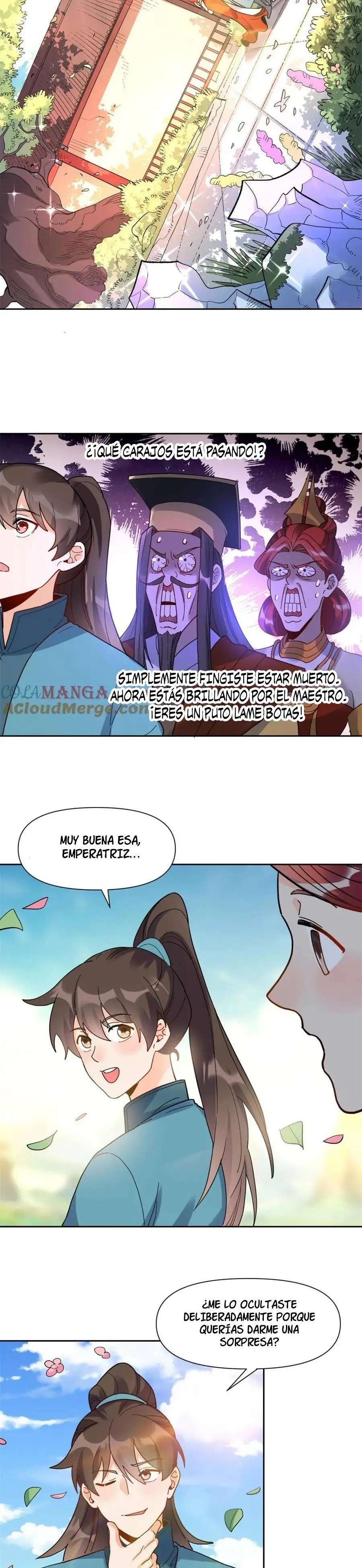 Página 7