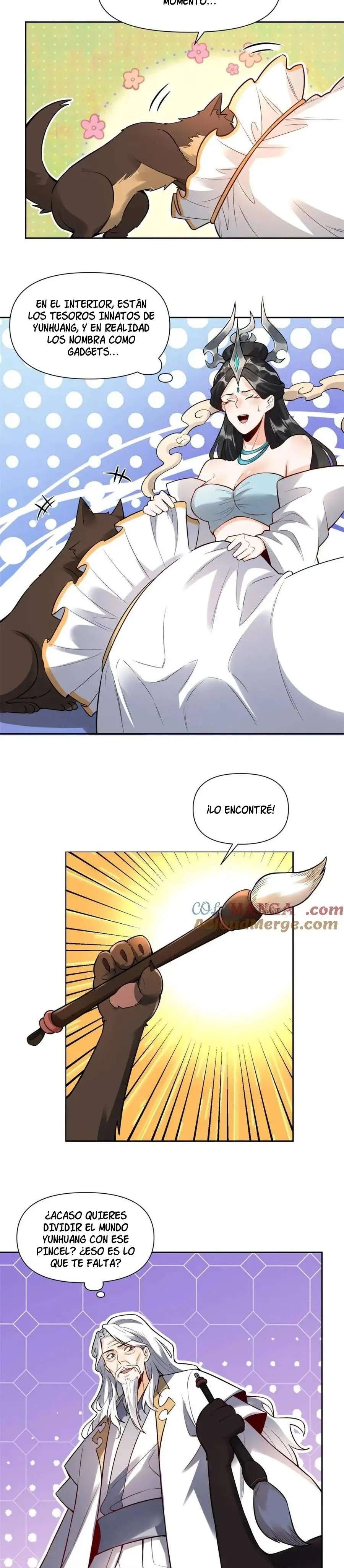 Página 3