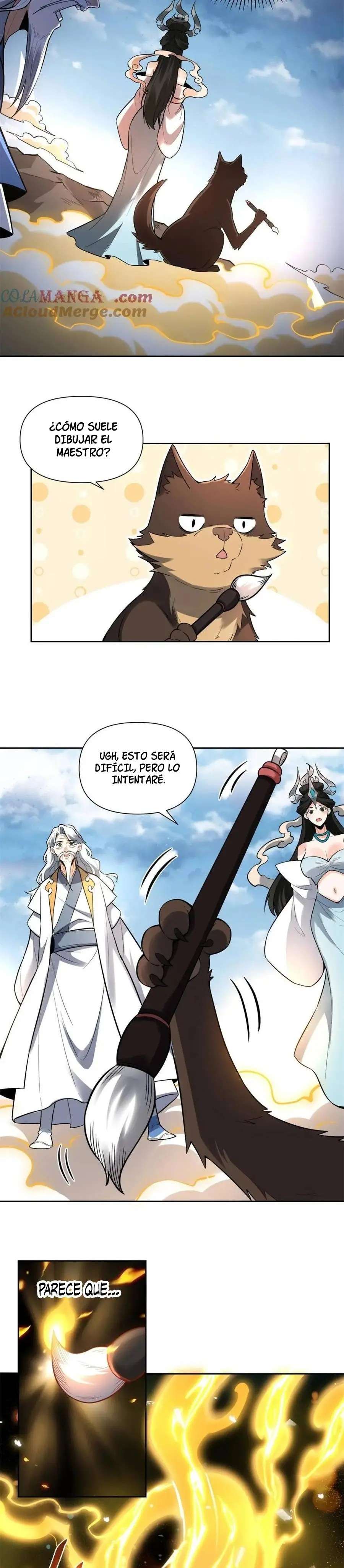 Página 5