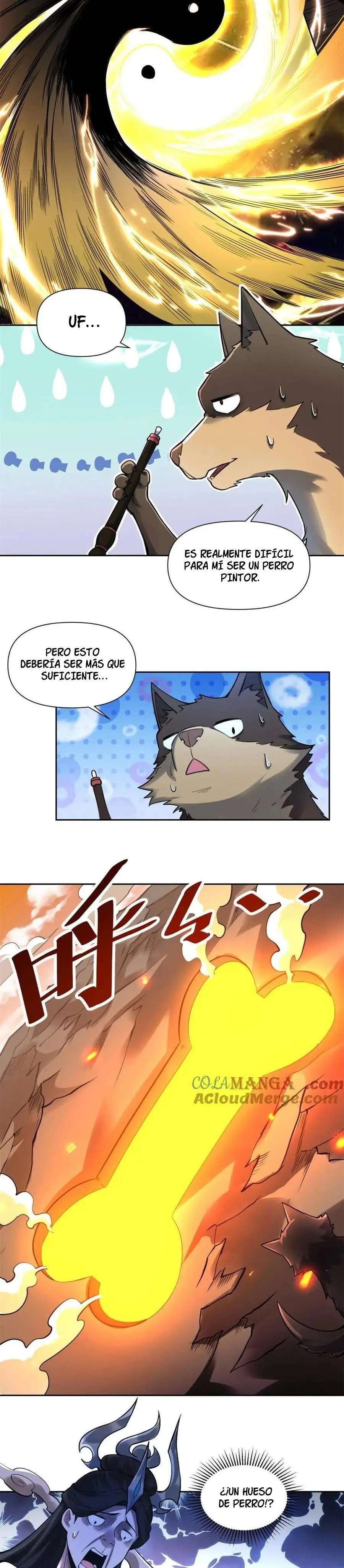 Página 8