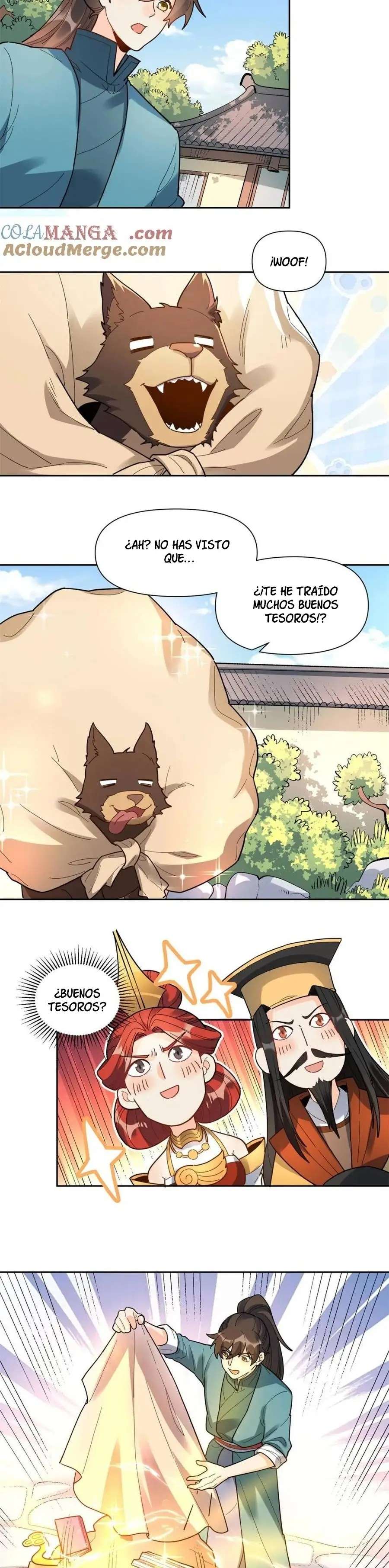 Página 2