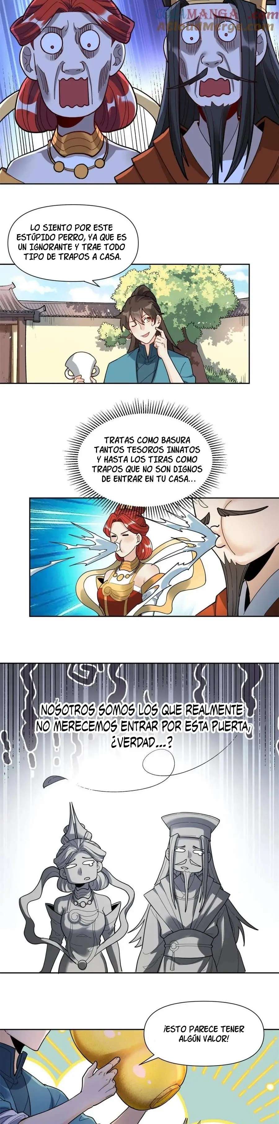 Página 5
