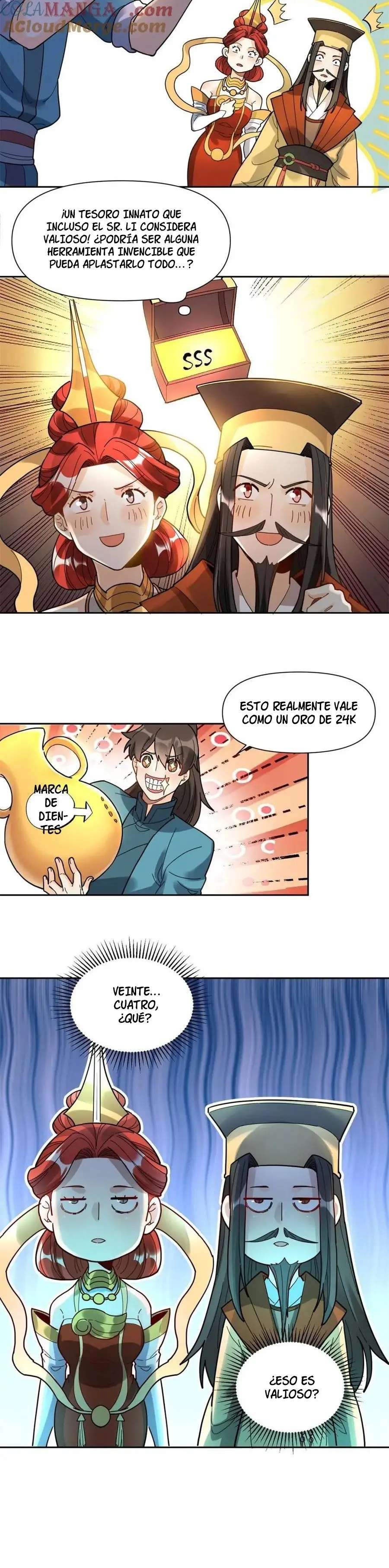 Página 6