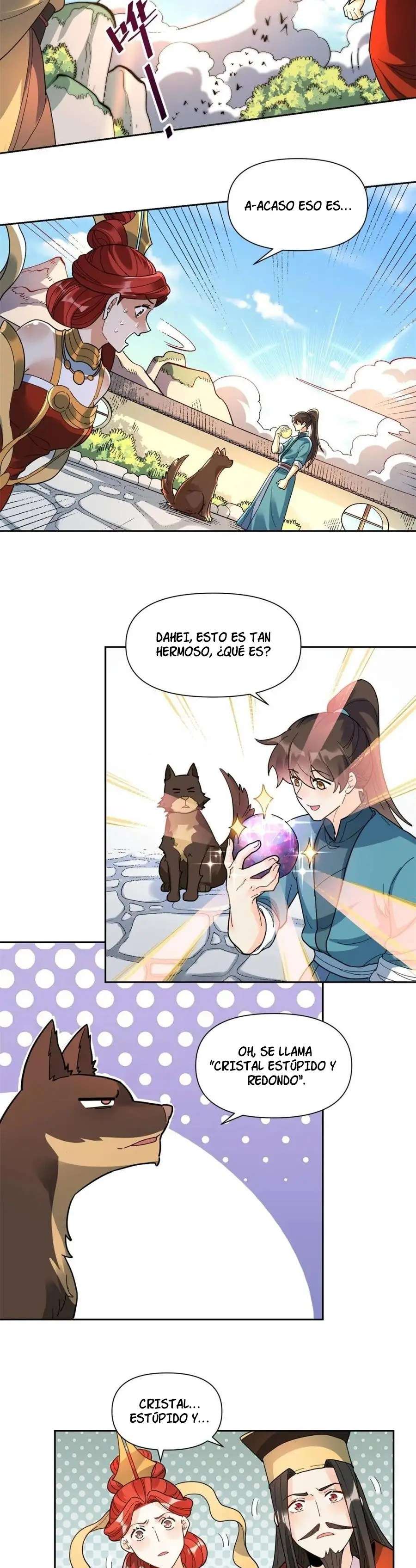 Página 9