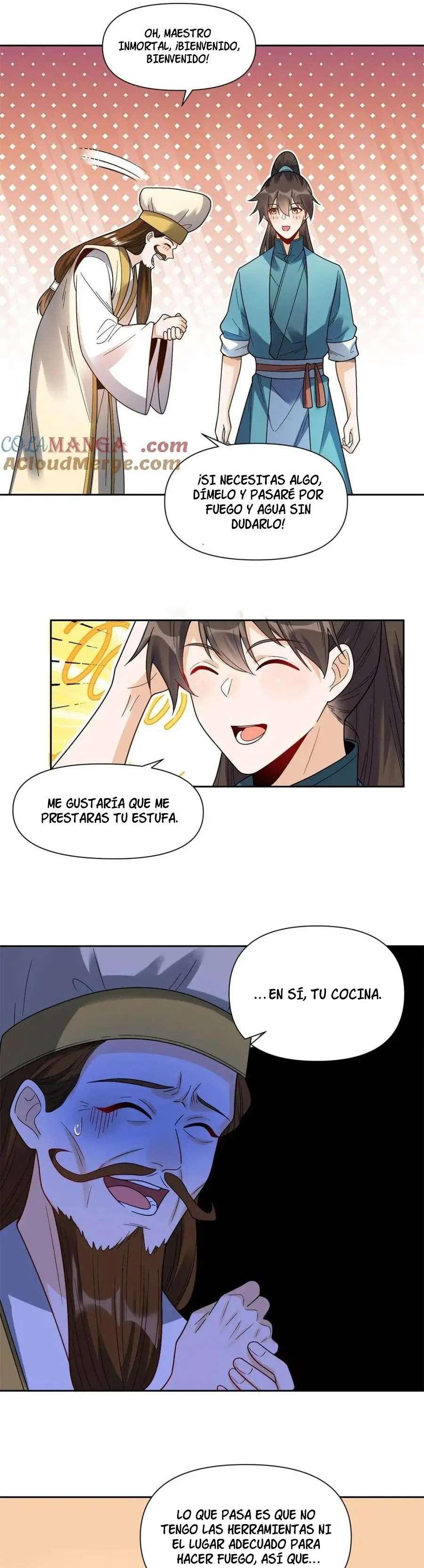 Página 4